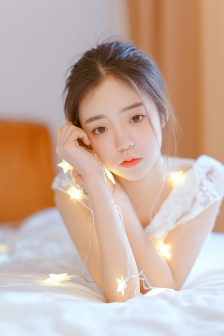 一种可以上女生的游戏
